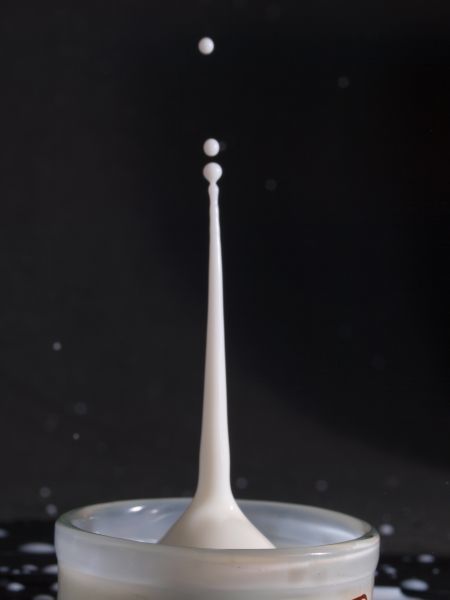 c0164709_11204663.jpg