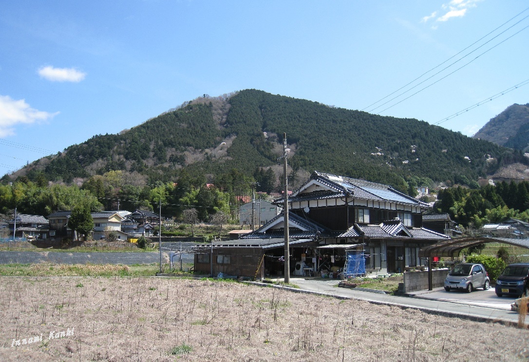 d0287413_21073230.jpg
