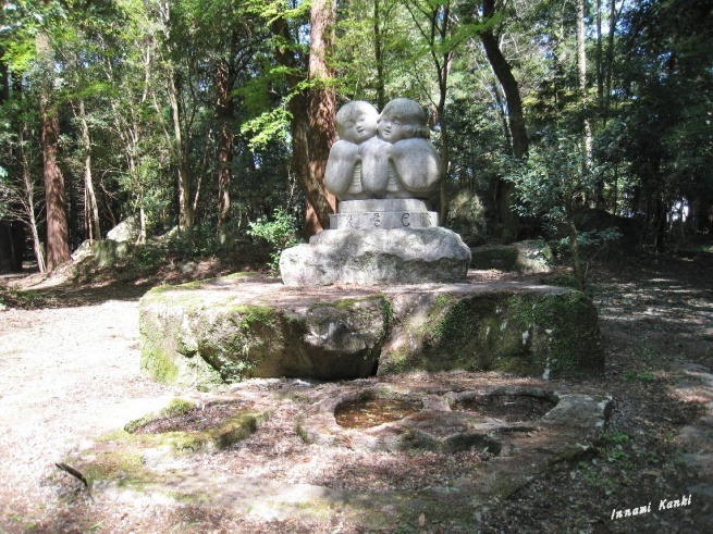 d0287413_21095480.jpg