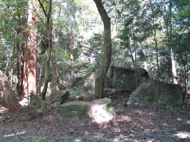 d0287413_21101314.jpg