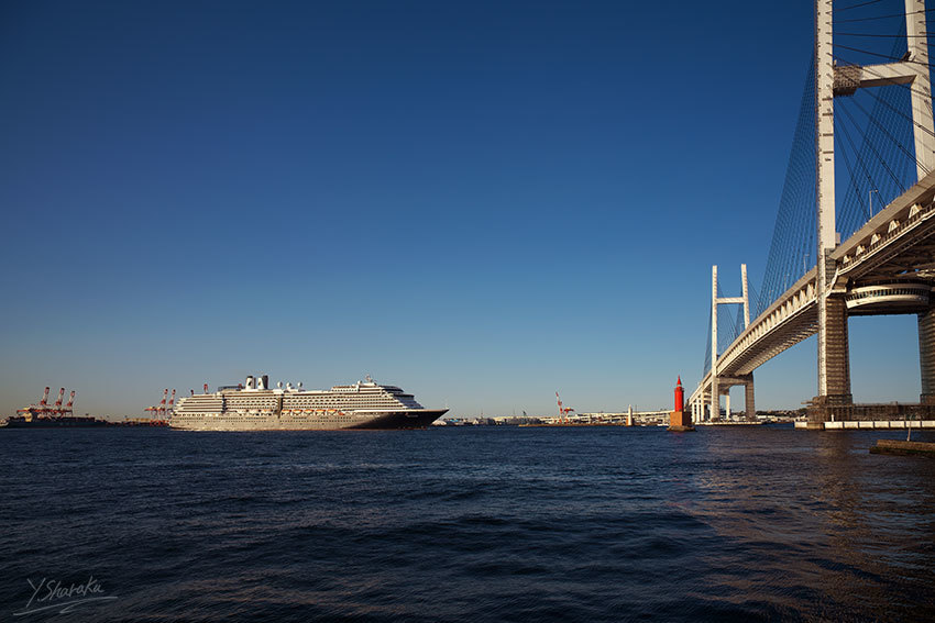 f0344614_11512698.jpg