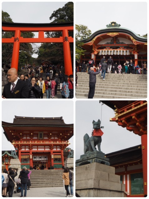 c0317915_12443296.jpeg