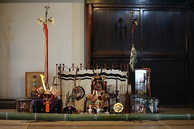 e0373815_19124133.jpg