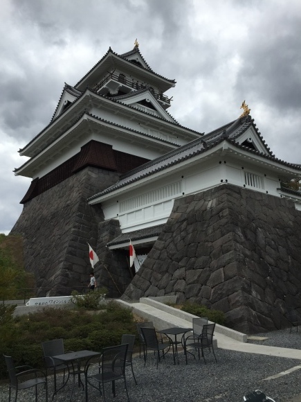 d0291717_10011812.jpeg