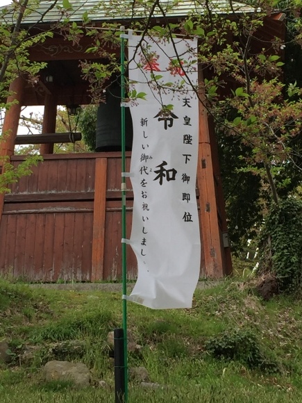 d0291717_10030303.jpeg