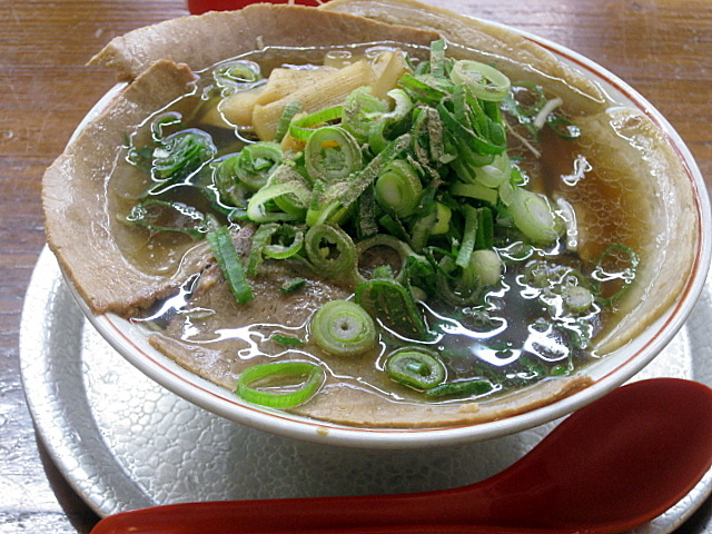 a0048918_06374928.jpg
