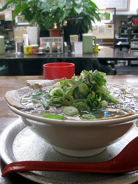 a0048918_06381069.jpg