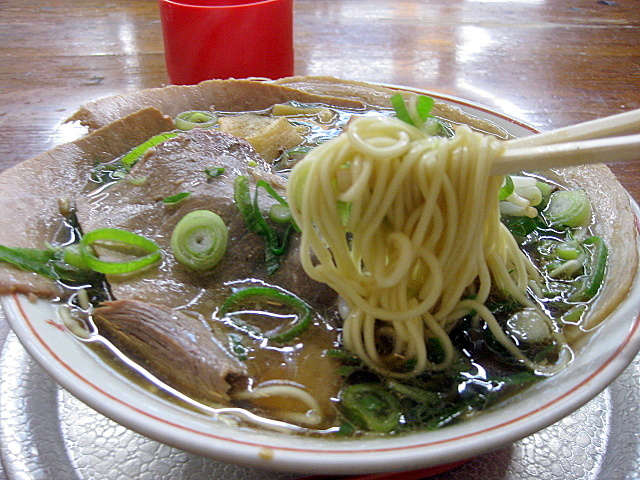 a0048918_06390198.jpg