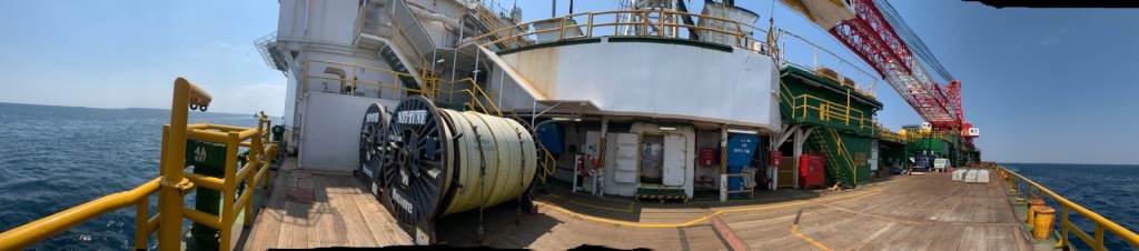 a0242423_03380164.jpg