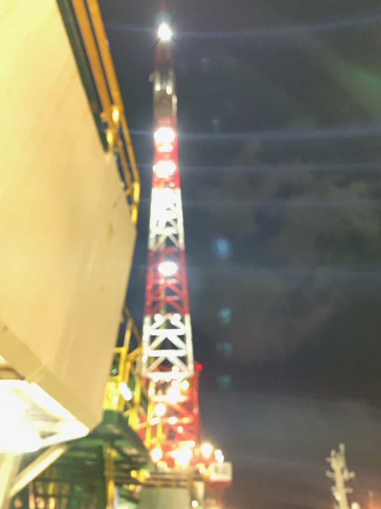 a0242423_03395006.jpg