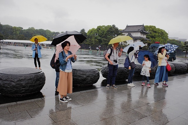 御朱印、激混みでした_f0221724_16435630.jpg