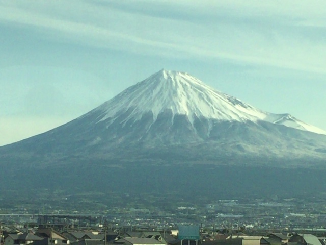 b0000829_10261862.jpg