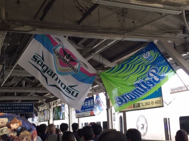 b0000829_10271042.jpg