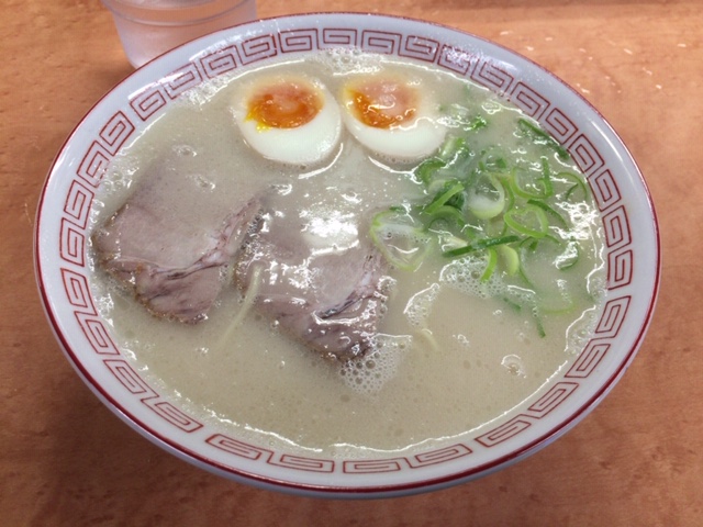 b0000829_10283487.jpg