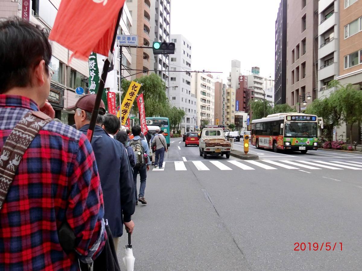 d0242629_08220660.jpg