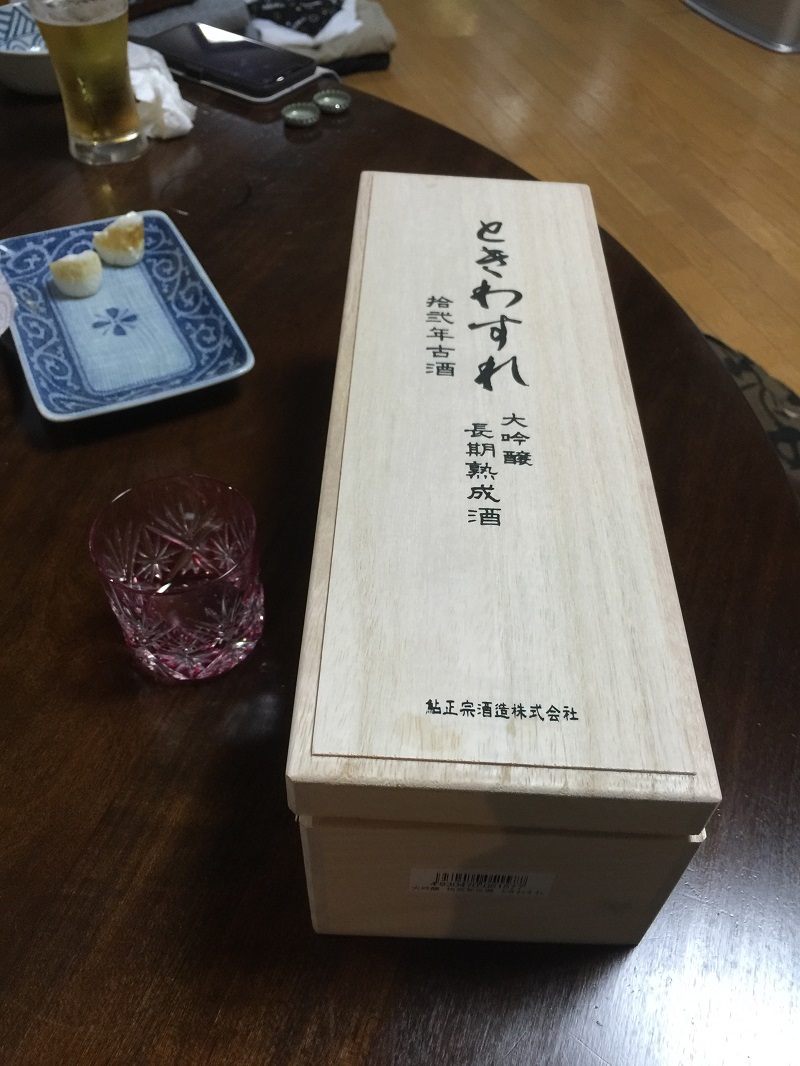 令和のスバル車_f0076731_20582176.jpg