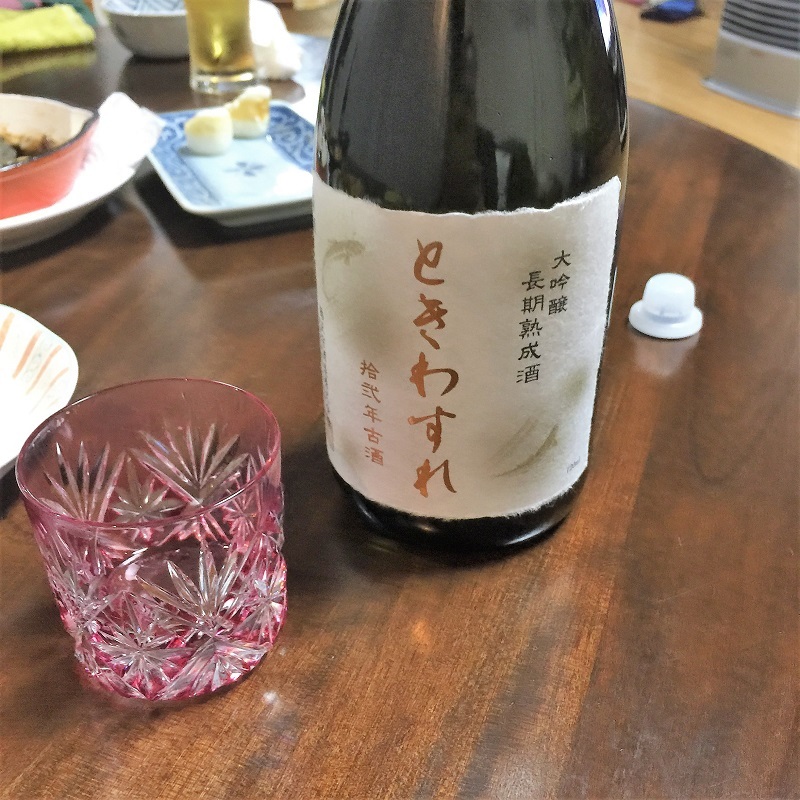 令和のスバル車_f0076731_20582780.jpg