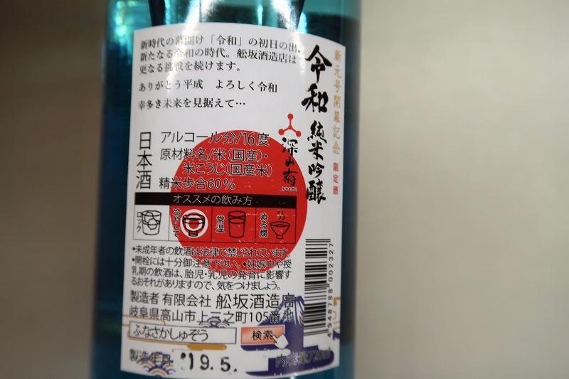 令和のスバル車_f0076731_21010841.jpg