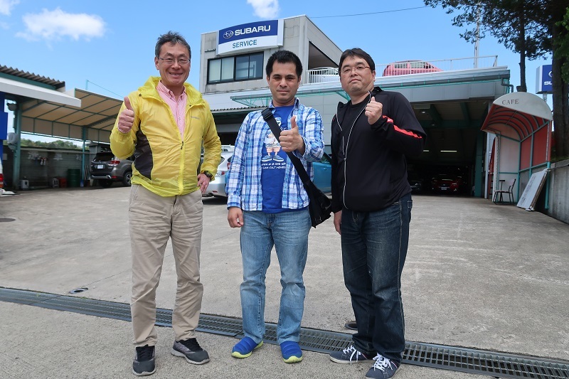 NHKに学ぶ女子アナ生存戦略_f0076731_21011397.jpg