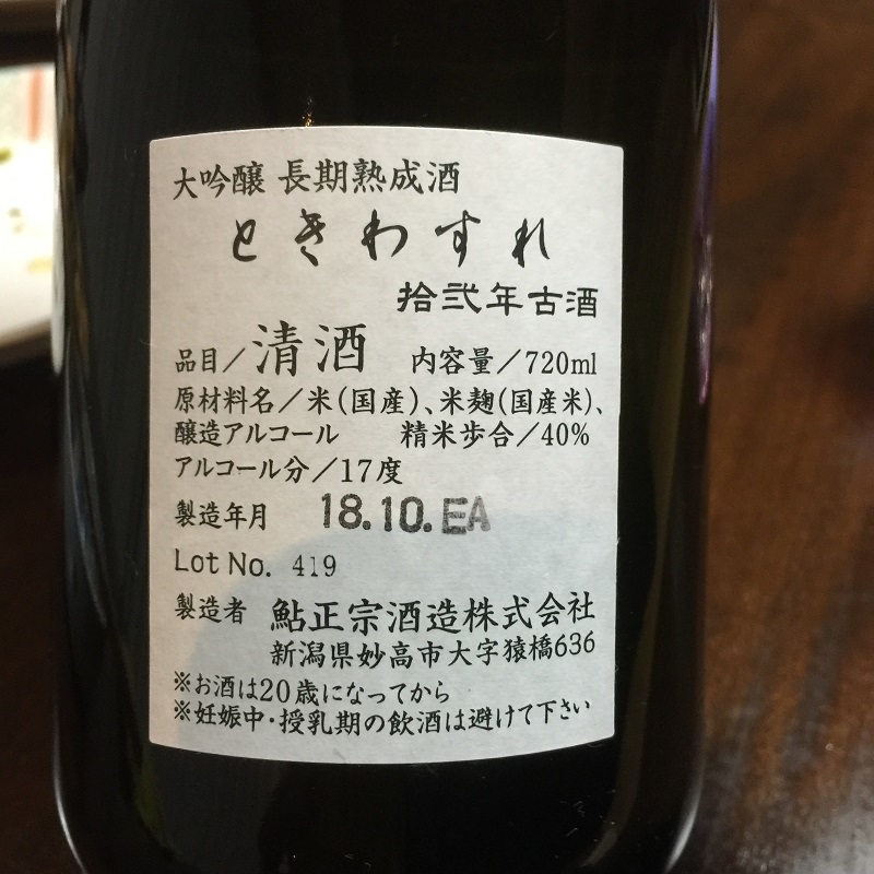 令和のスバル車_f0076731_21423167.jpg