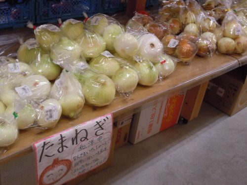 f0227432_10185090.jpg