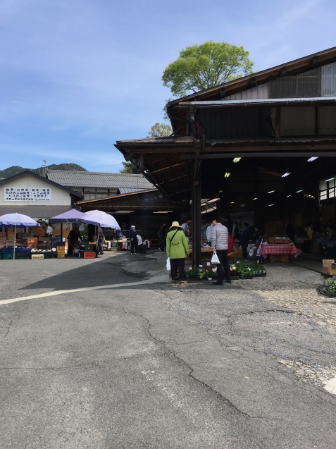 f0068334_07515586.jpeg