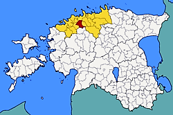 d0170835_11584218.png