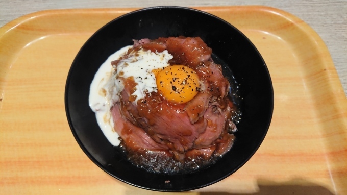 令和元年5月1日の食事(o^－^o)_c0350439_00314293.jpg