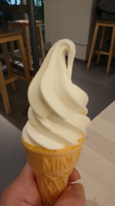 令和元年5月1日の食事(o^－^o)_c0350439_00324853.jpg