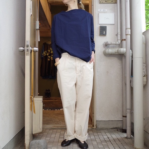 Tシャツのこと_d0364239_18584951.jpg