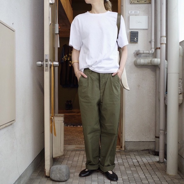 Tシャツのこと_d0364239_19021150.jpg