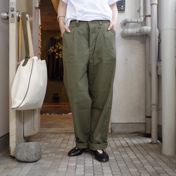 Tシャツのこと_d0364239_19053611.jpg