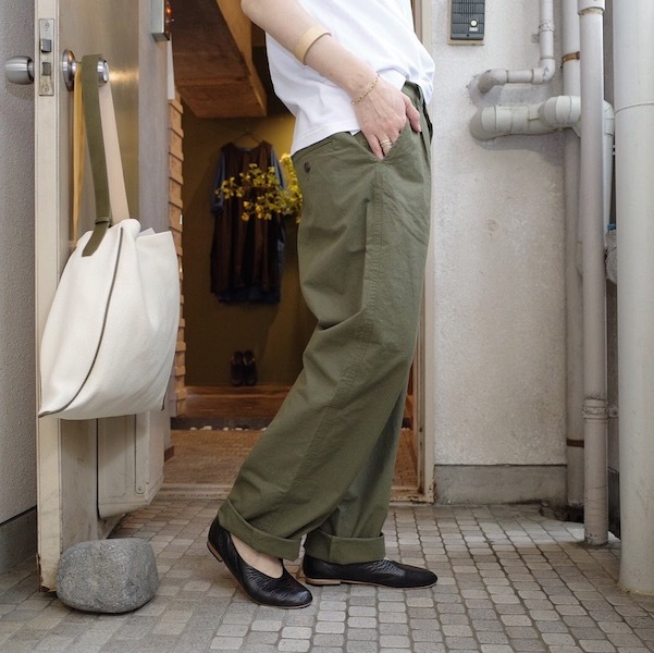 Tシャツのこと_d0364239_19054959.jpg
