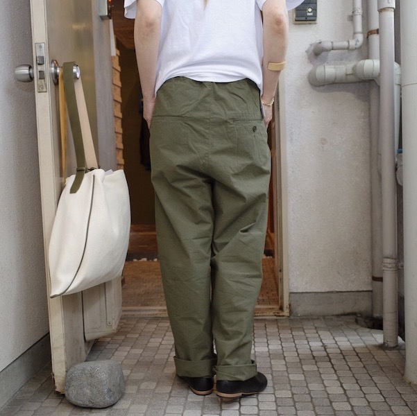 Tシャツのこと_d0364239_19060849.jpg