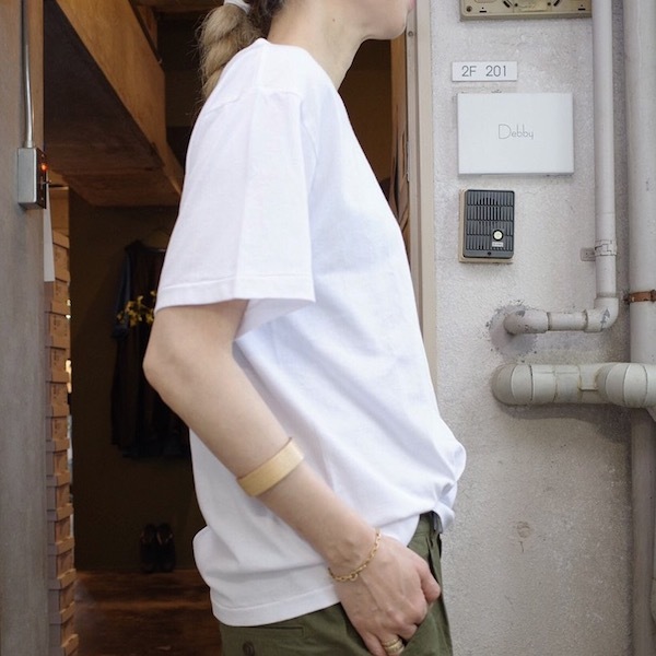 Tシャツのこと_d0364239_19070883.jpg