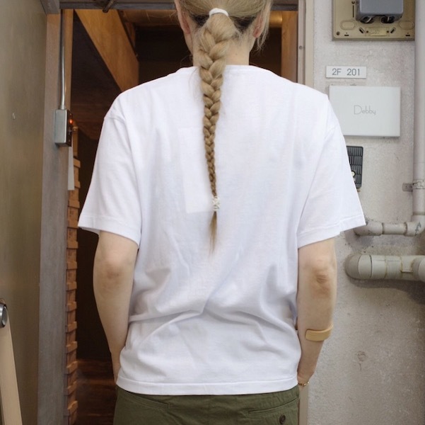 Tシャツのこと_d0364239_19072997.jpg