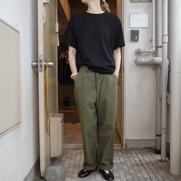 Tシャツのこと_d0364239_19082025.jpg