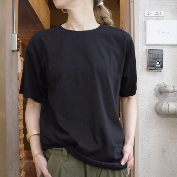 Tシャツのこと_d0364239_19083356.jpg