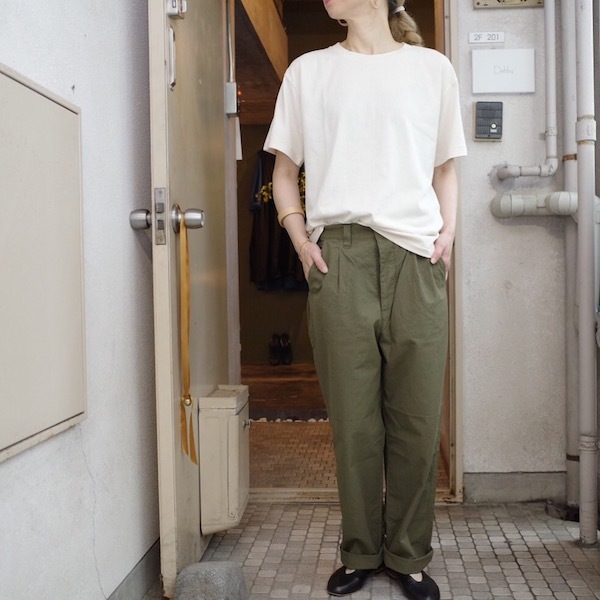 Tシャツのこと_d0364239_19092905.jpg