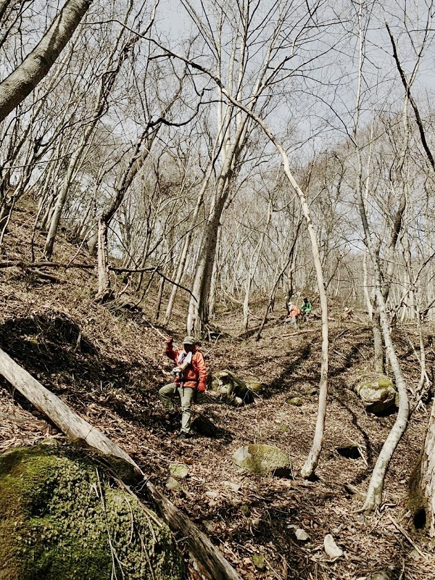 e0119840_18202911.jpg