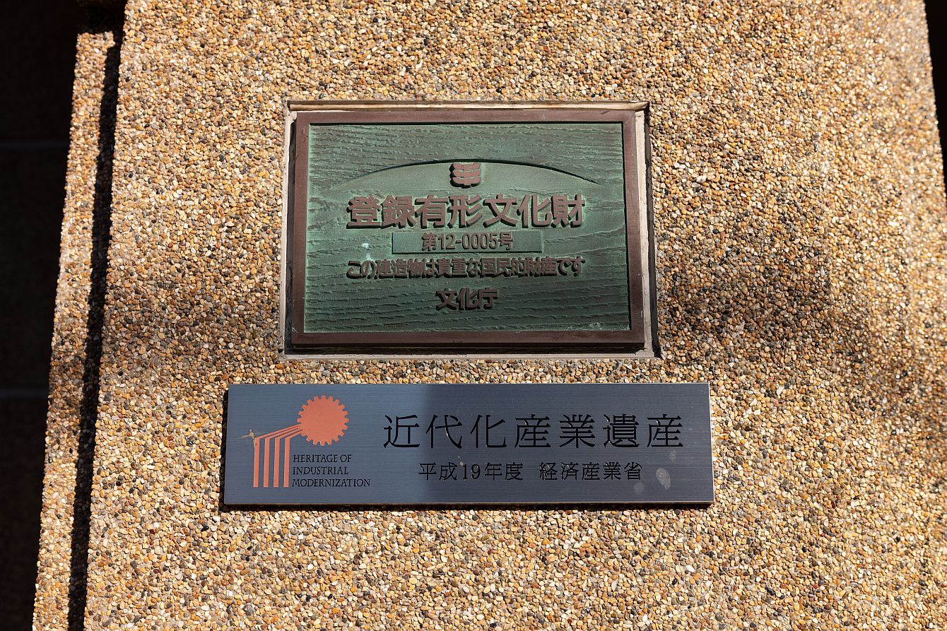 b0212342_07461491.jpg