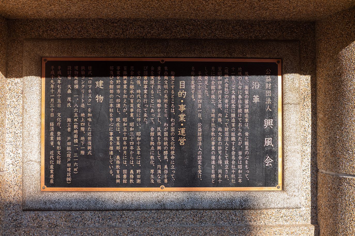 b0212342_07462256.jpg
