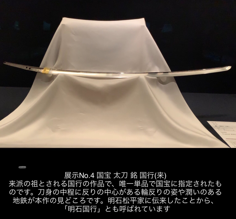 d0059342_17041664.jpg