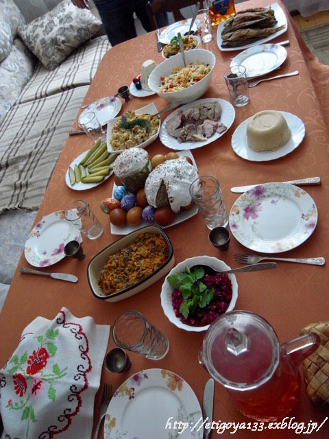 d0350542_16250201.jpg