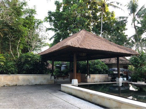 f0207146_15581954.jpg