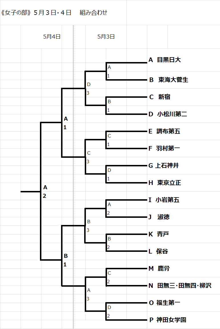b0249247_22194663.png