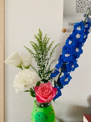 f0189650_13414039.jpg