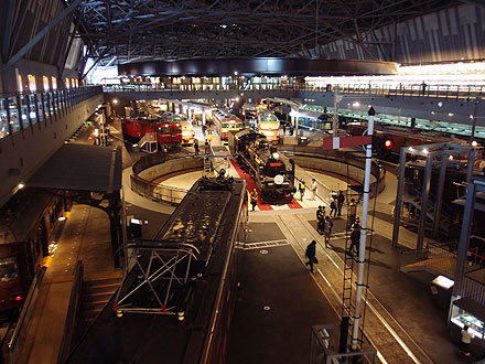 d0054855_00165619.jpg