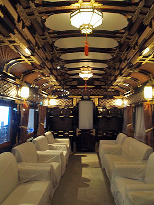 d0054855_00171921.jpg
