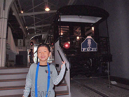 d0054855_00172391.jpg